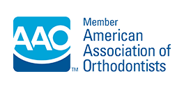 association of orthodontists