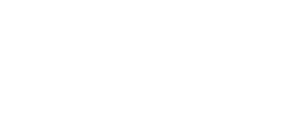 california dental care logo