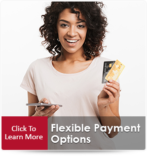 convenient-payment-options