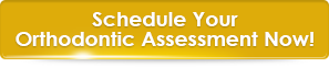 schedule your assessment