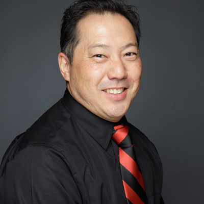 DrPaulMurashige-ChildrensDentistry DrPaulMurashige-ChildrensDentistry