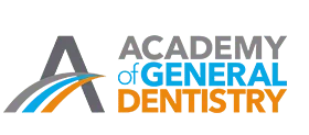 academy-of-general-dentistry