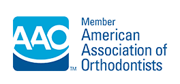 american-association-of-orthodontists