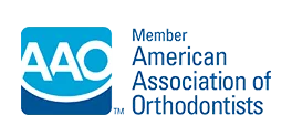 american-association-of-orthodontists