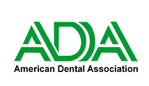 american-dental-association
