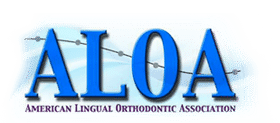 american-lingual-orthodontic-association