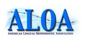 american-lingual-orthodontic-association