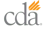 cda