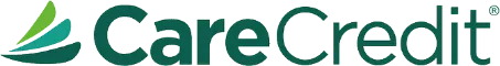 carecredit