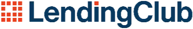 lendingclub logo