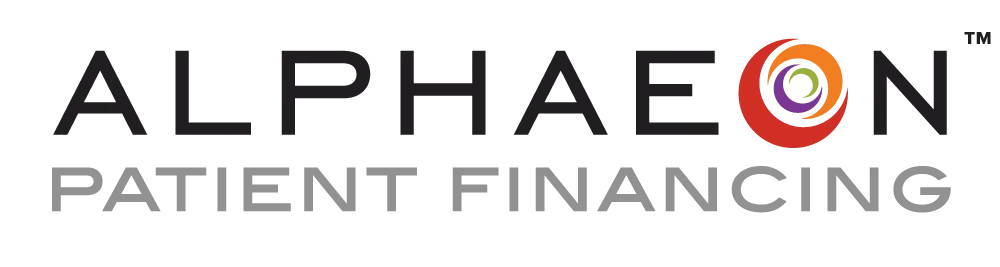 alphaeonlogo