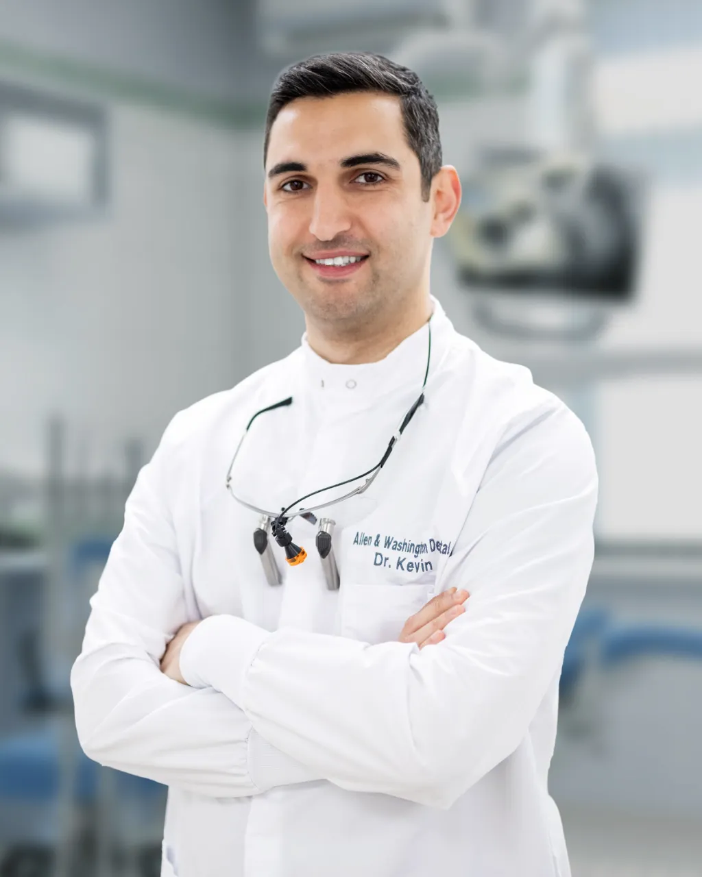 dr kevin (1)