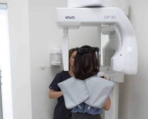 BrightWhite-8910-e1735337437592